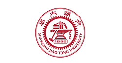中国科学院生物物理研究所