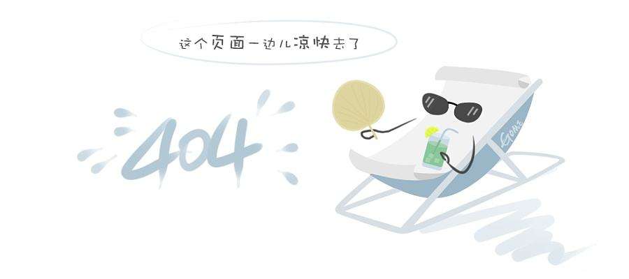 plr-smcr1000多相微通道反应系统.jpg